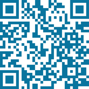 Code to scan