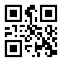QR Code Barcode Scanners