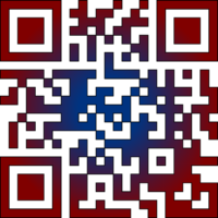 qr code vector