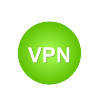 Free VPN icon