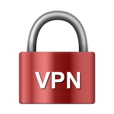 VPN icon ,png