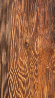 Imitation wood, laminate