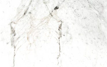 Marble texture, stone