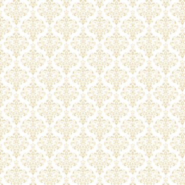 Pattern, texture