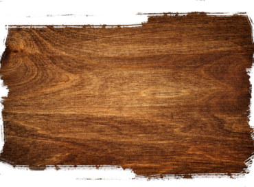Natural wood texture