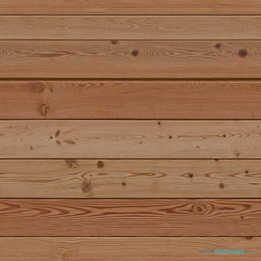 Wooden beam texture