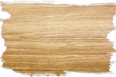 Wood texture, effect