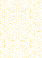 Seamless pattern, png
