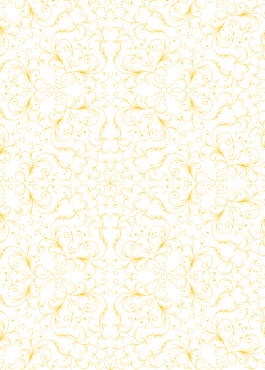 Seamless pattern, png
