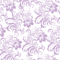 Seamless pattern, pattern texture