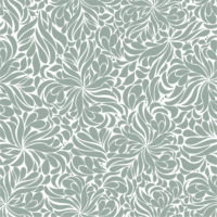 Monochrome background