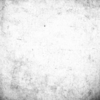 Dust and scratch texture