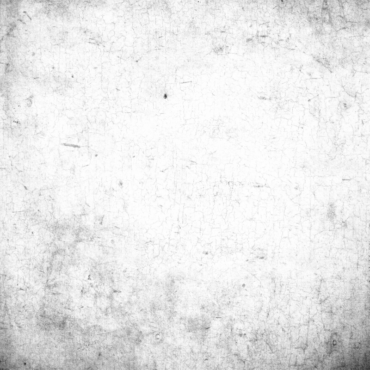 Dust and scratch texture