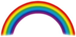 Rainbow png