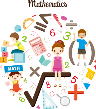 Children and mathematics