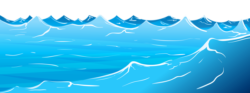 Water,sea, vector