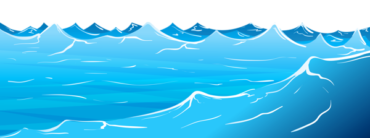 Water,sea, vector