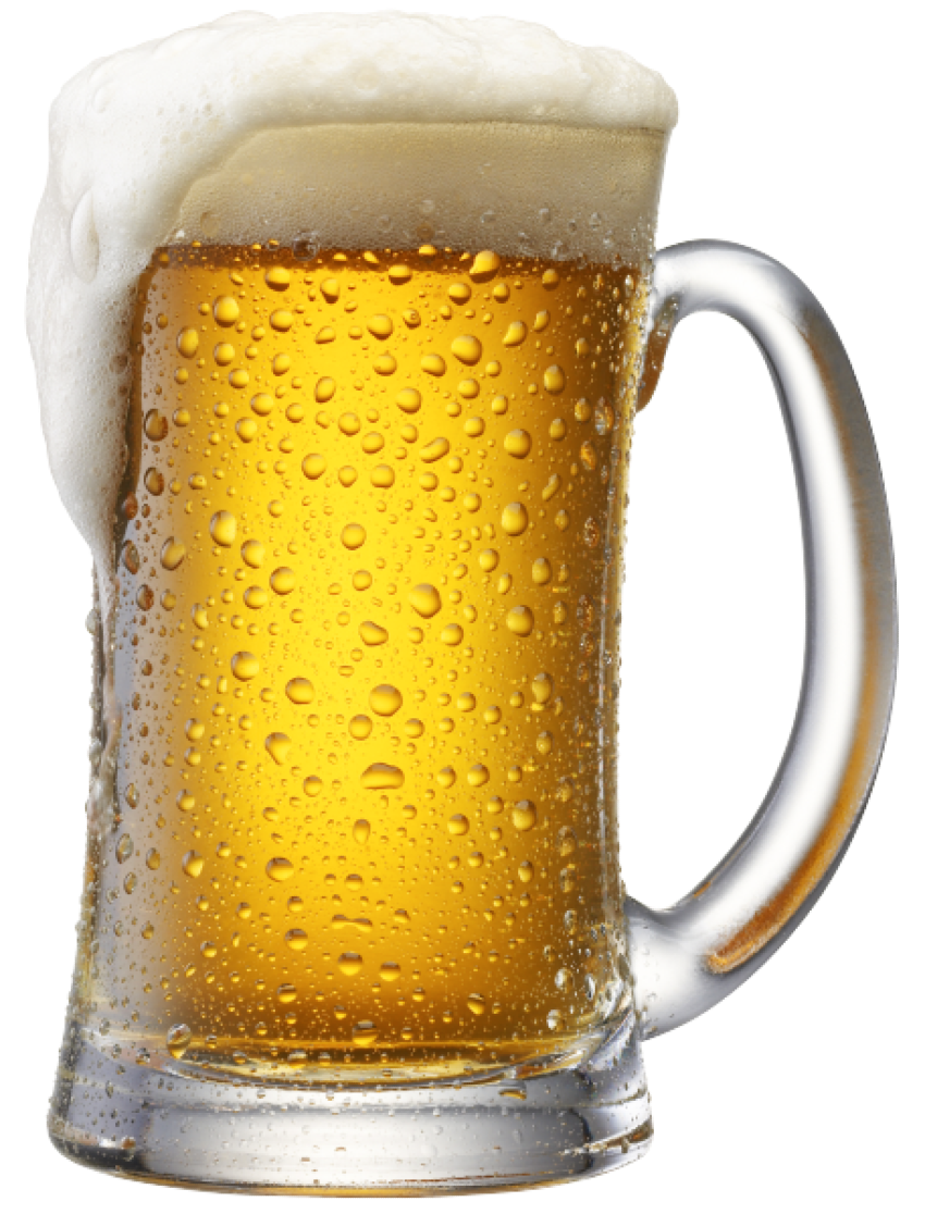 Download PNG Beer clipart - Free Transparent PNG