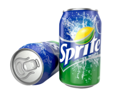 Sprite jar 0.33