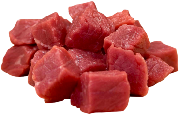 Meat products, meat