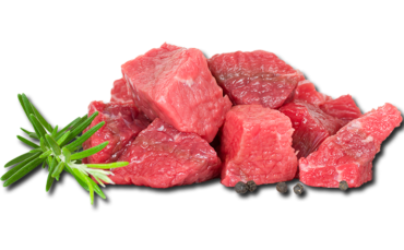 Meat clipart