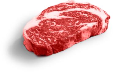 Beef, meat, png