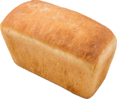 Wheat bread