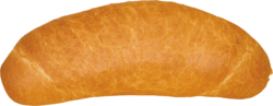 Hot Dog Bun