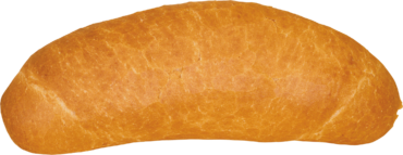 Hot Dog Bun