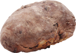 png Bread
