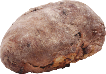 png Bread
