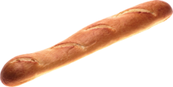 Baguette