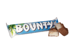 Bounty Bar