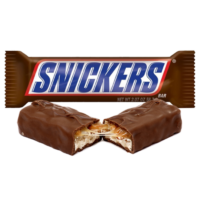 Snickers