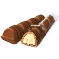 Kinder bueno