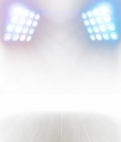 Spotlight,effect