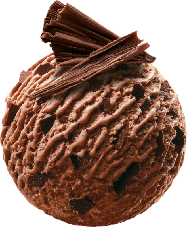 Мороженое Movenpick шоколадное. Movenpick швейцарский шоколад. Movenpick мороженое шоколад. Шарик шоколадного мороженого. Choco ice