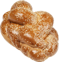 Buns, pastries