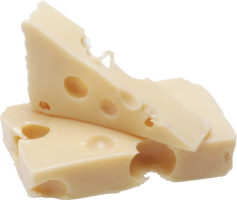 Gouda cheese