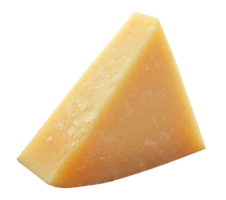 Parmesan cheese