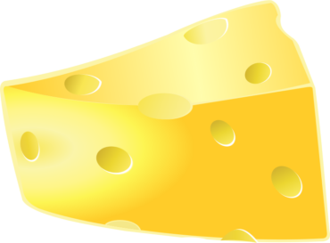 Cheese slice, food, products