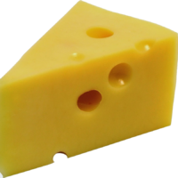 Cheese product, cheese