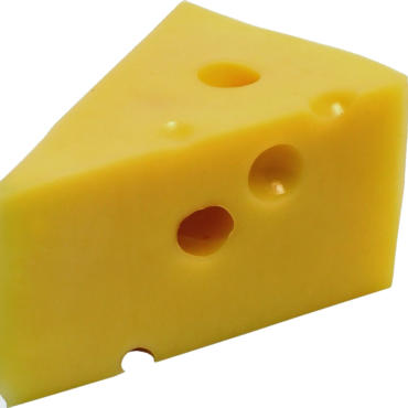 Cheese product, cheese