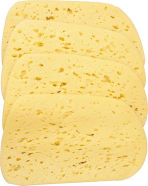 Milk cheese