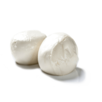 Mozzarella