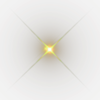 Light glare