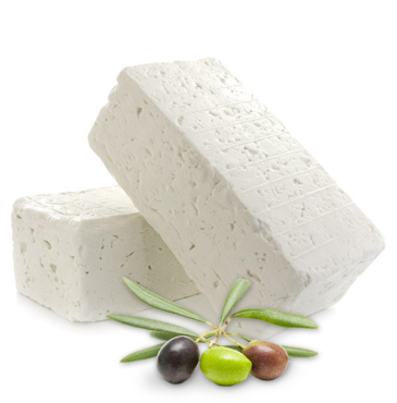 Tofu cheese, PNG