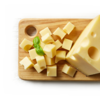 Cheese, food, products