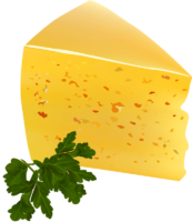 Eden Cheese