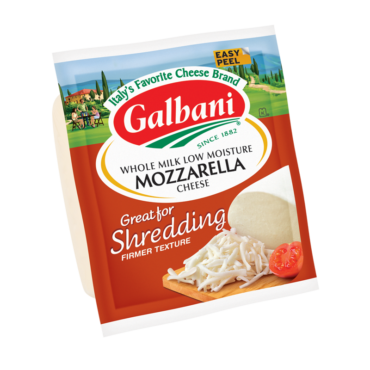 Mozzarella, food, groceries